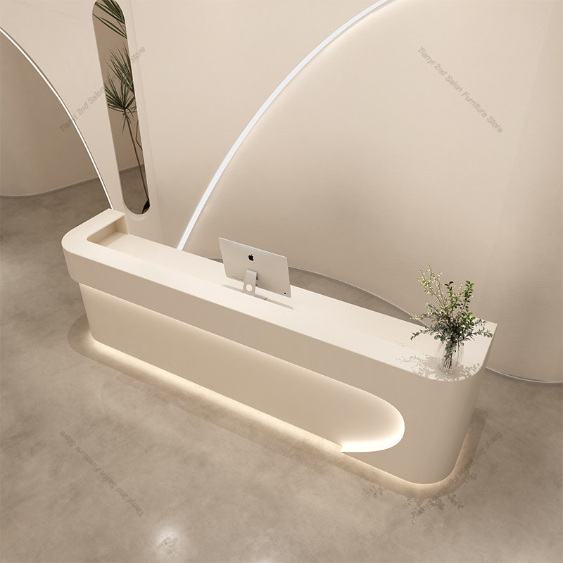 Modern Design Bar Counter Nord - Office Furniture Store recensie en prijs