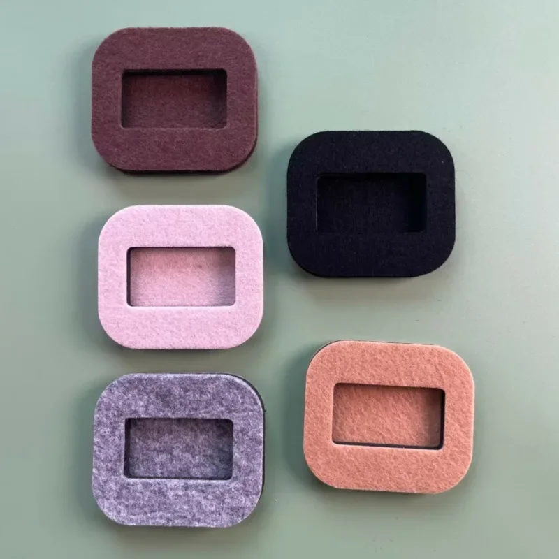 Office Chair Wheel Stopper Fur - Office Furniture Equipment recensie en prijs