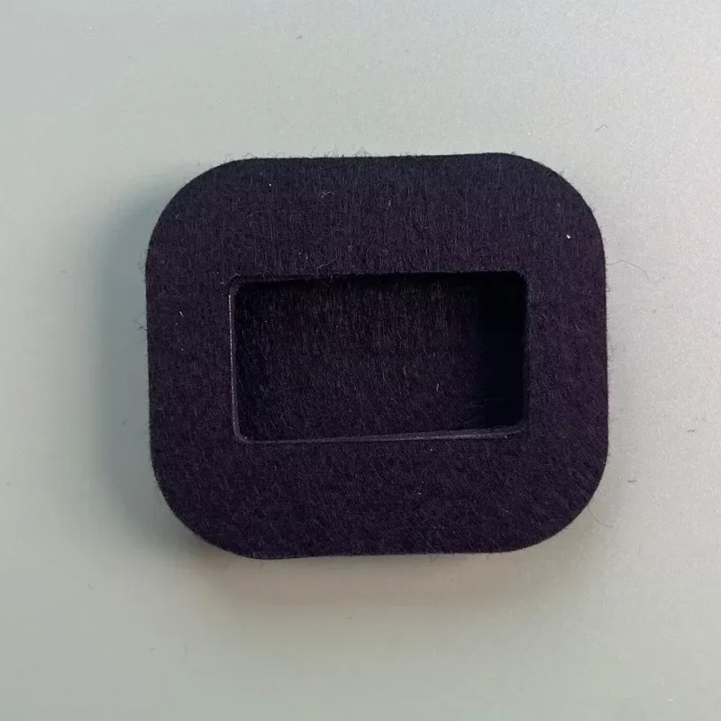 Office Chair Wheel Stopper Fur - Office Furniture Equipment recensie en prijs