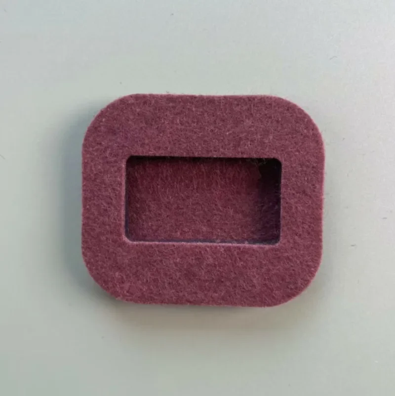 Office Chair Wheel Stopper Fur - Office Furniture Equipment recensie en prijs