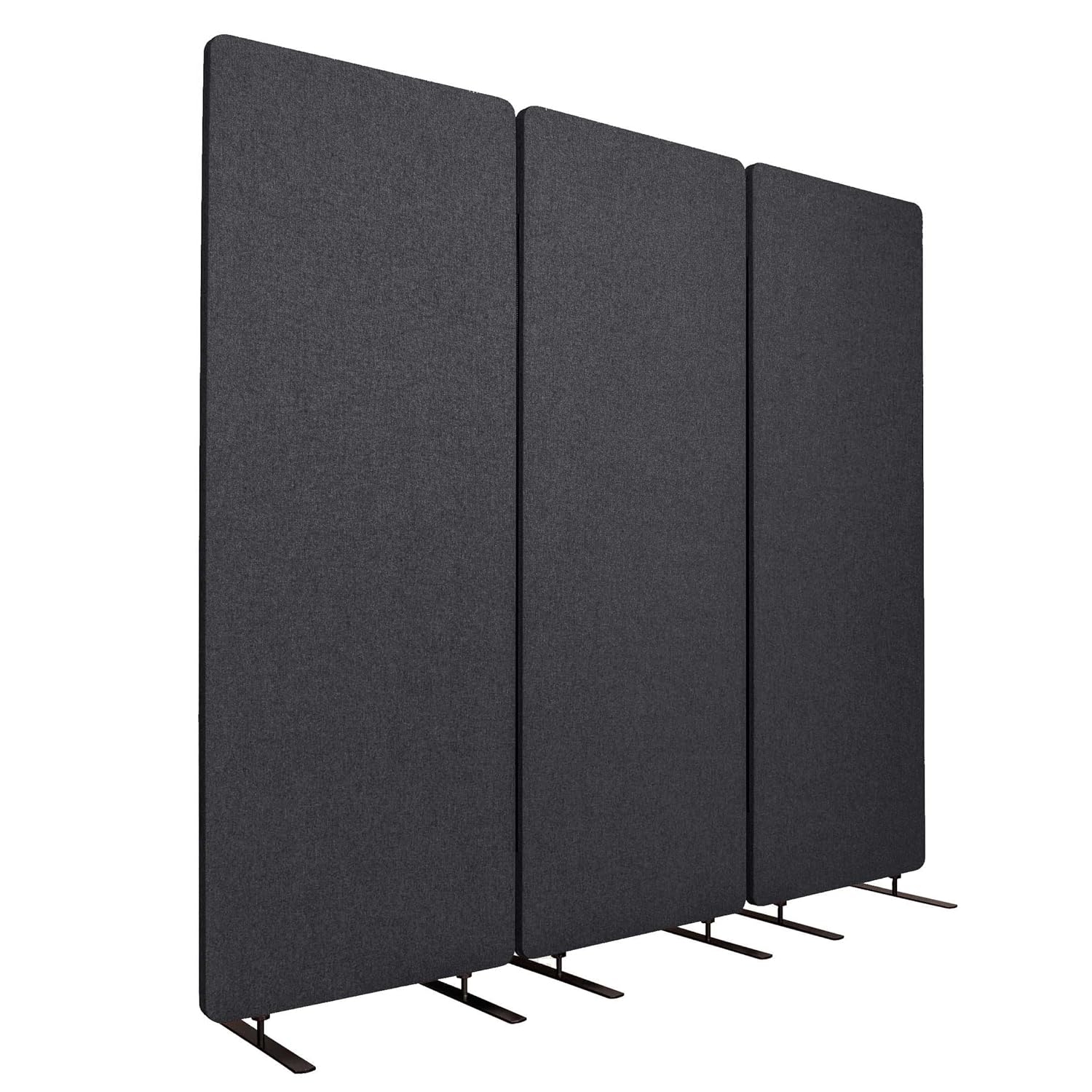 Stand Up Desk Store ReFocus Fr - Office Furniture Store recensie en prijs
