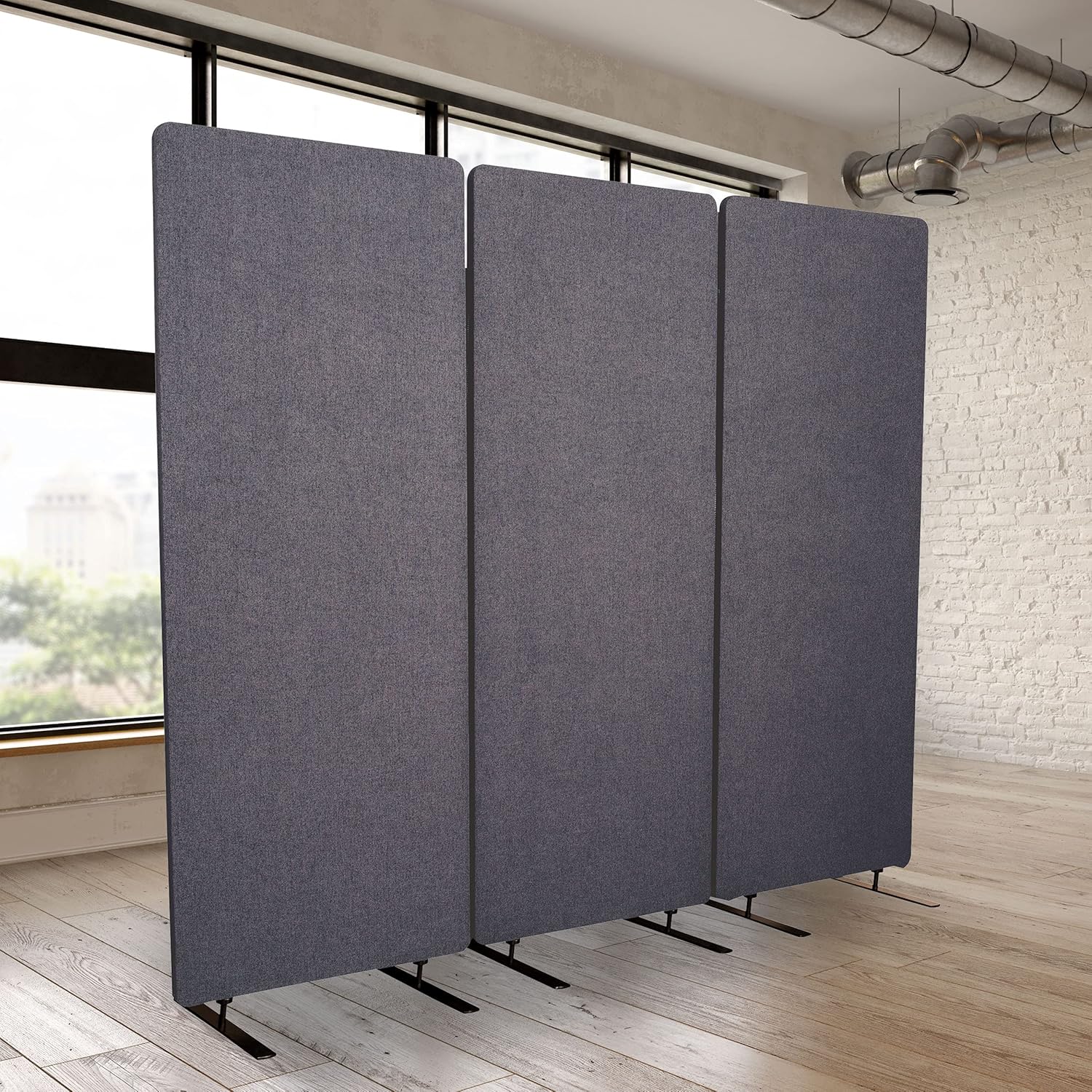 Stand Up Desk Store ReFocus Fr - Office Furniture Store recensie en prijs