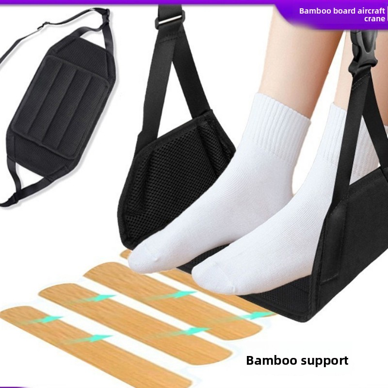 The 1PC travel rest hammock ca - Office Furniture Store recensie en prijs