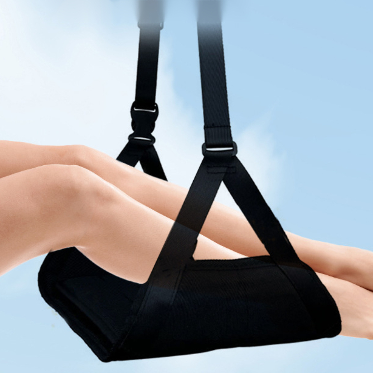 The 1PC travel rest hammock ca - Office Furniture Store recensie en prijs