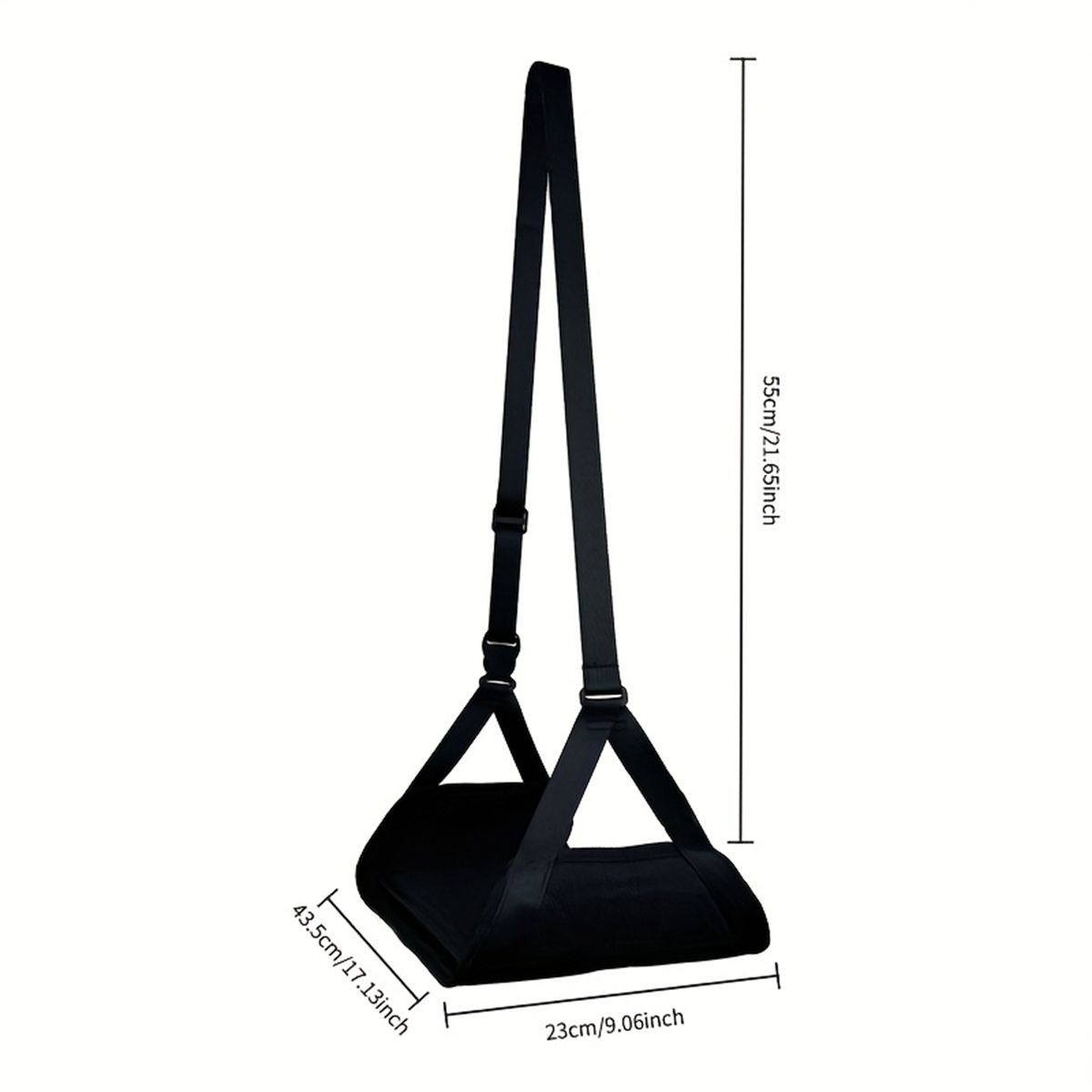 The 1PC travel rest hammock ca - Office Furniture Store recensie en prijs