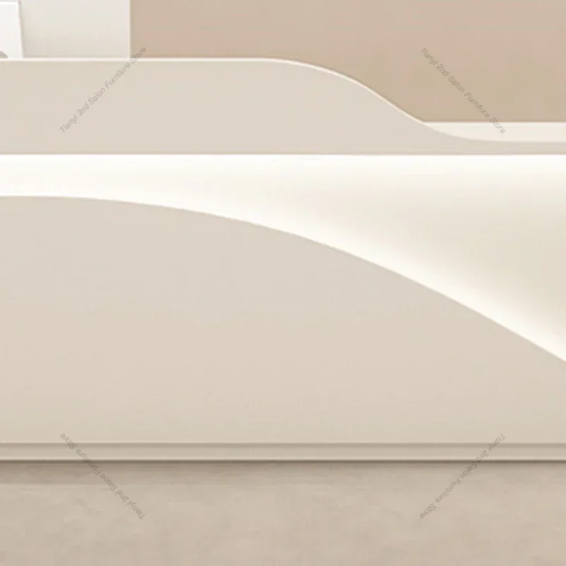 Italian Style Nail Salon Recep - Office Furniture Store recensie en prijs