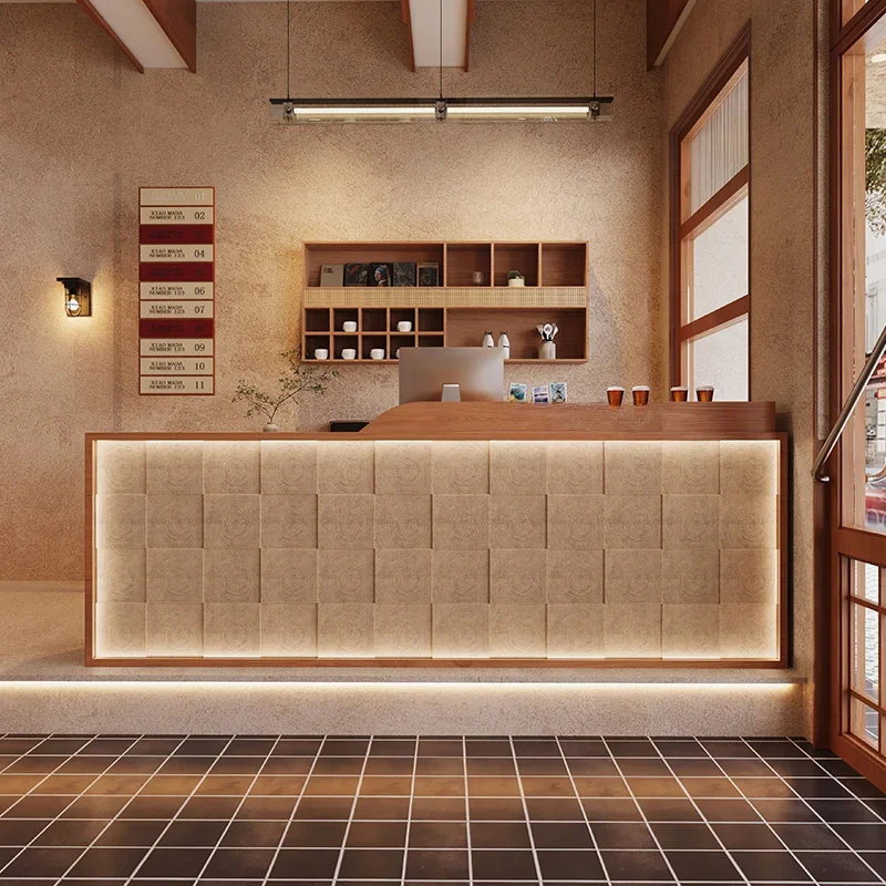 Italian Style Multifunctional  - Office Furniture Store recensie en prijs