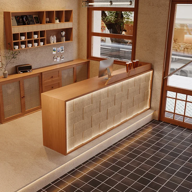 Italian Style Multifunctional  - Office Furniture Store recensie en prijs