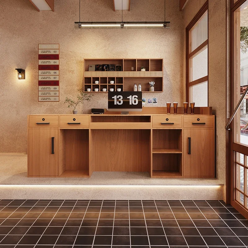 Italian Style Multifunctional  - Office Furniture Store recensie en prijs