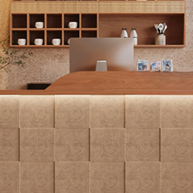 Italian Style Multifunctional  - Office Furniture Store recensie en prijs