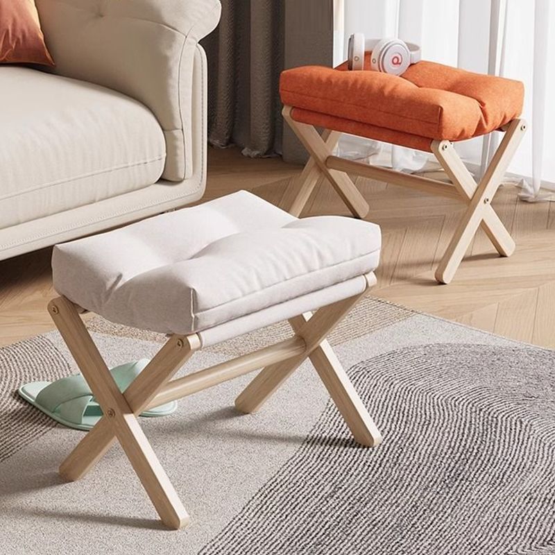 Bamboo Foldable Peddle with So - Office Furniture Equipment recensie en prijs