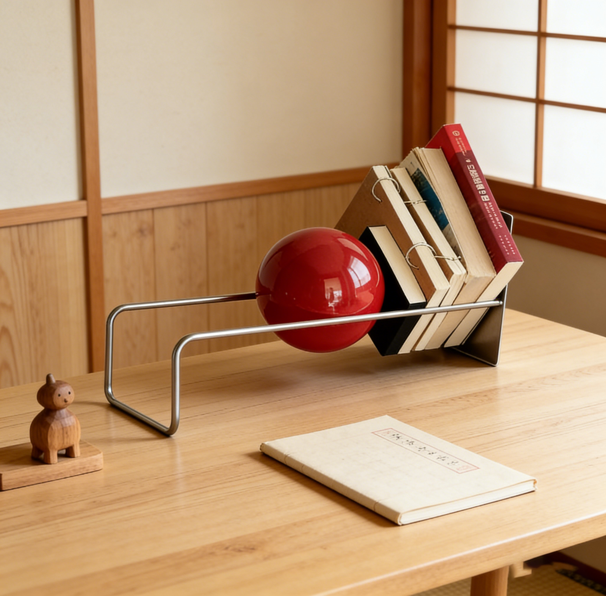 Modern Minimalist Iron Creativ - Office Furniture Store recensie en prijs