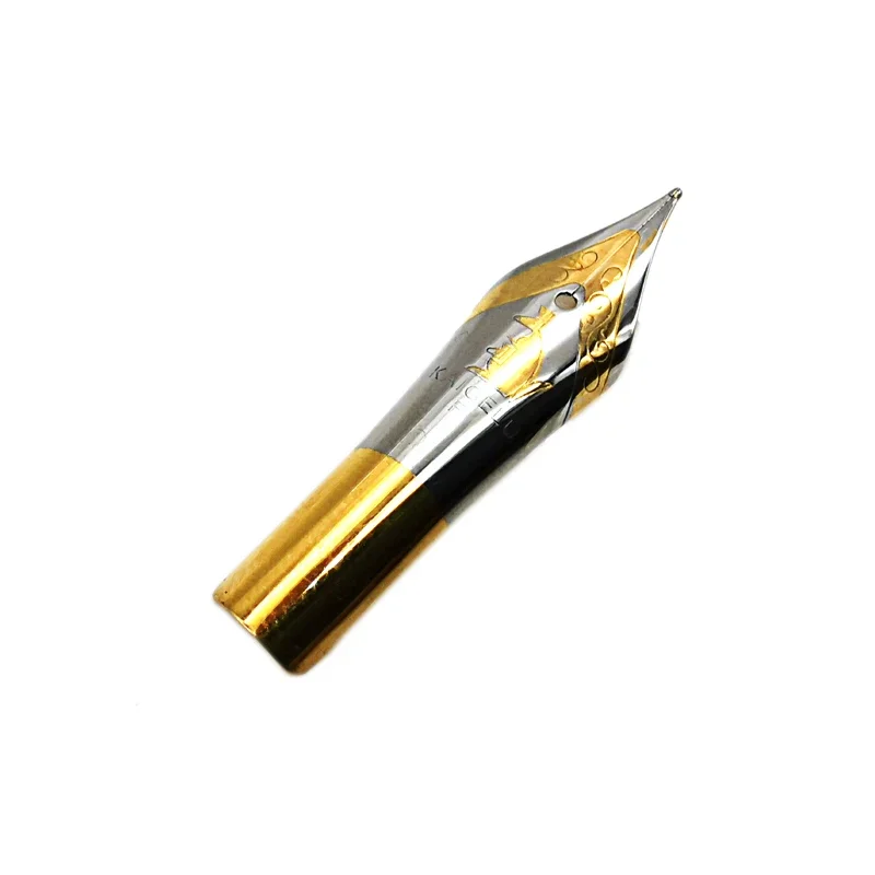 1pc Original kaigelu316 EF\F\  - Office Supply Cart recensie en prijs