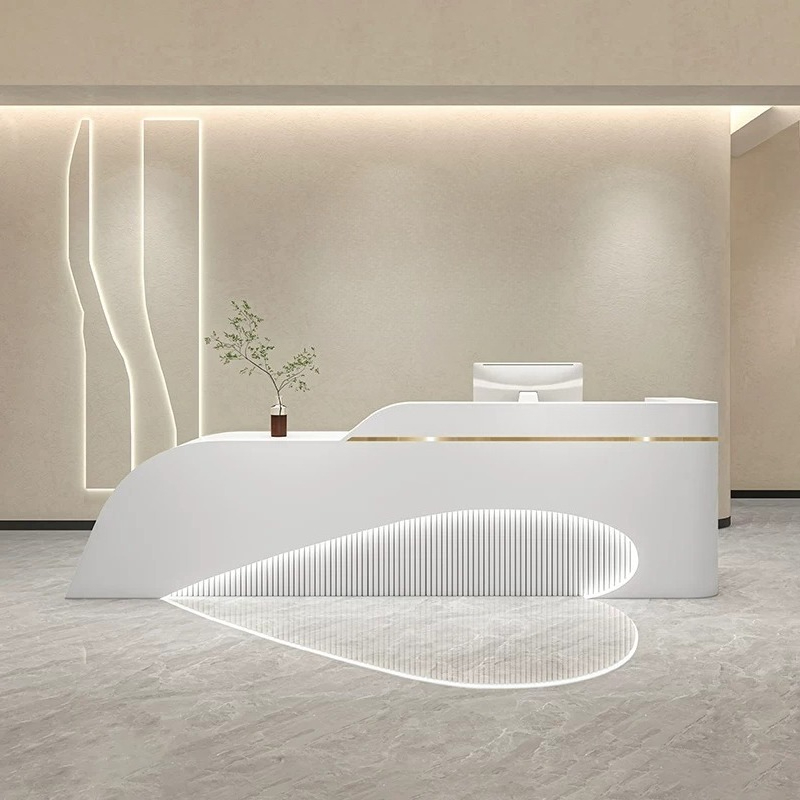 Nordic High-end Beauty Salon R - Office Furniture Store recensie en prijs