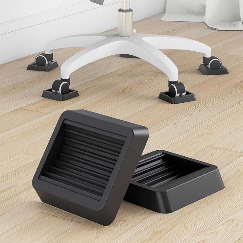 4pcs/Set Office Chair Wheel St - Office Furniture Equipment recensie en prijs