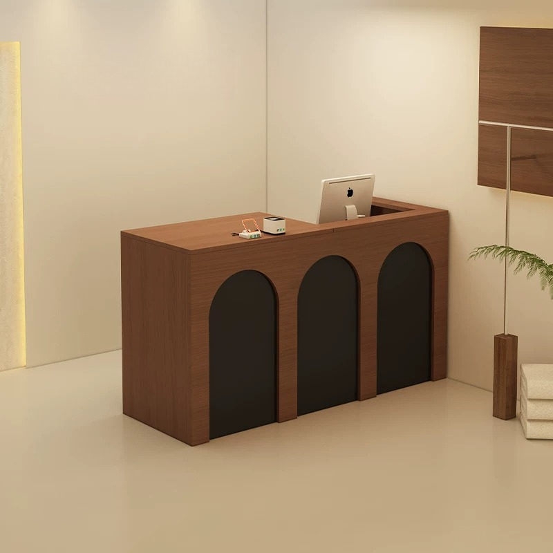 French Retro Clothing Store Ca - Office Furniture Store recensie en prijs