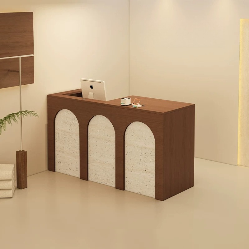 French Retro Clothing Store Ca - Office Furniture Store recensie en prijs