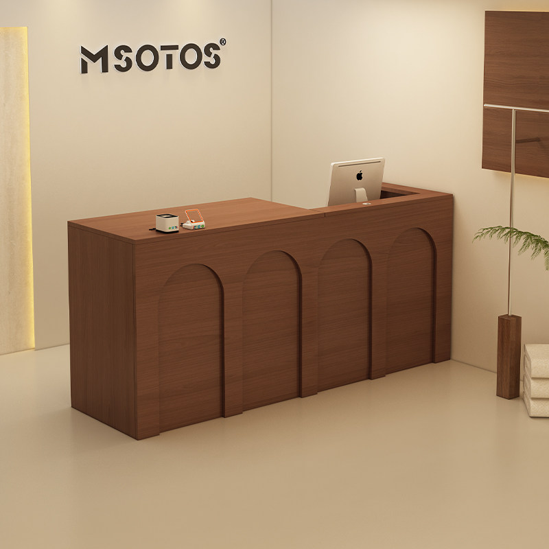 French Retro Clothing Store Ca - Office Furniture Store recensie en prijs