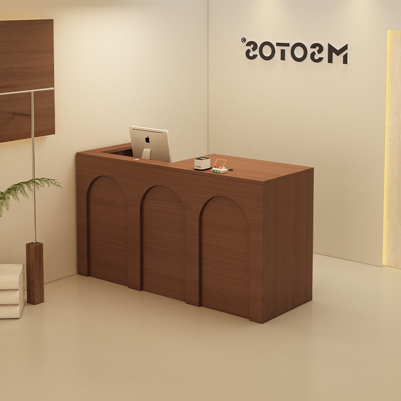 French Retro Clothing Store Ca - Office Furniture Store recensie en prijs