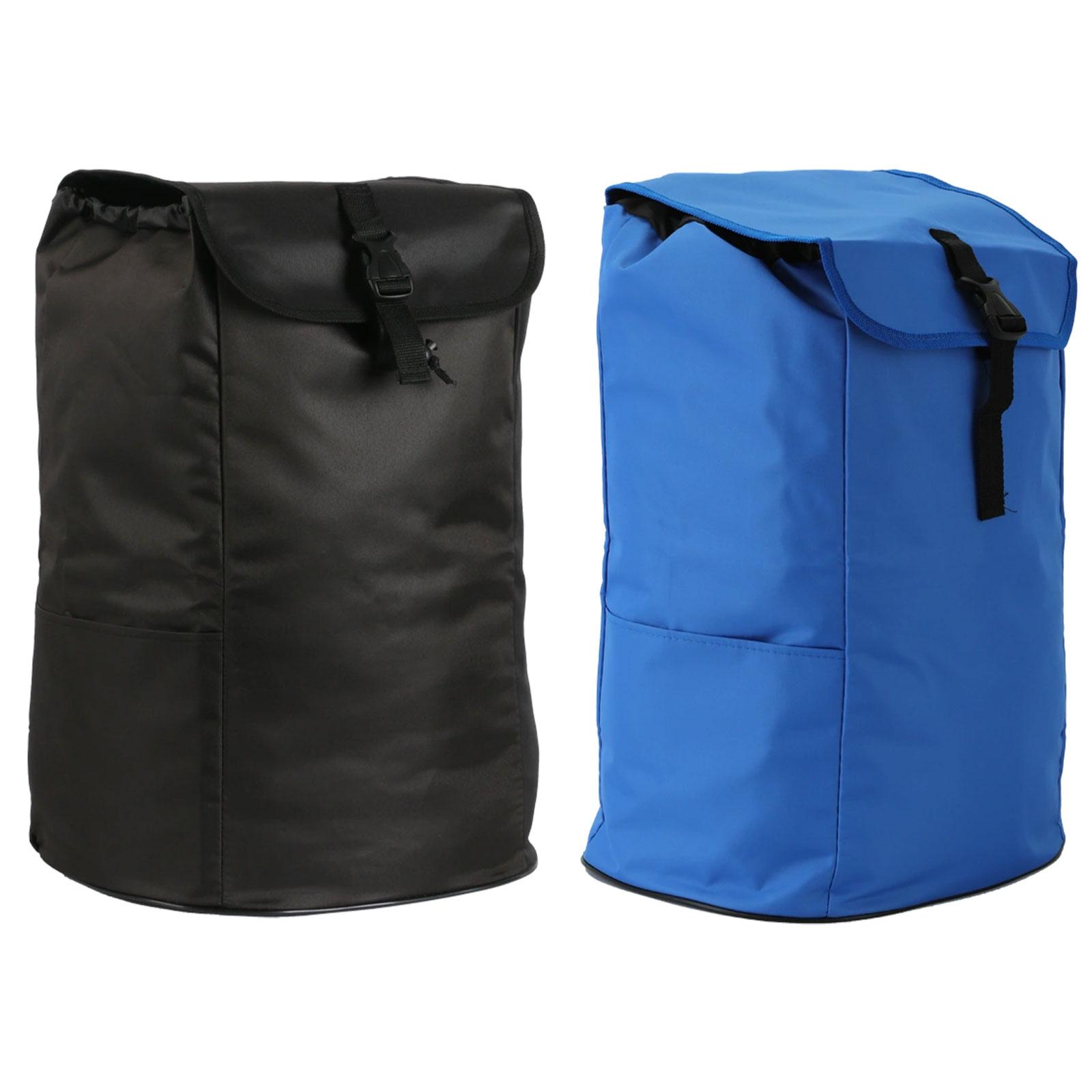 Shopping Cart Replacement Bag  - Office Supply Cart recensie en prijs