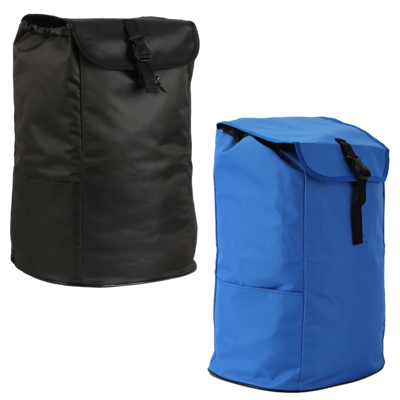 Shopping Cart Replacement Bag  - Office Supply Cart recensie en prijs
