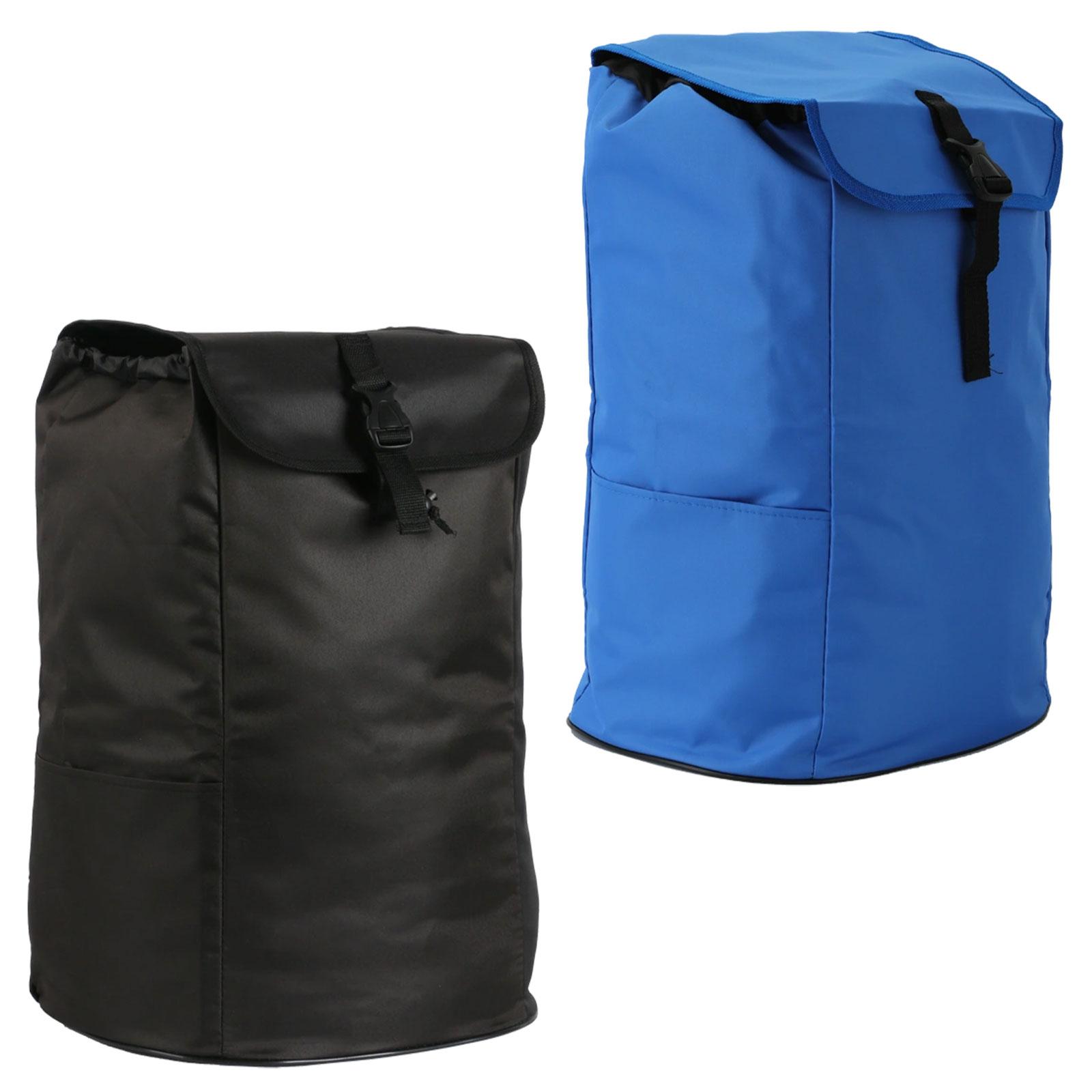 Shopping Cart Replacement Bag  - Office Supply Cart recensie en prijs